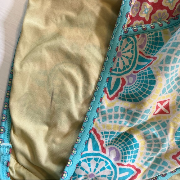 Coco Rave One-Piece Large 36B/C - Picture 12 of 14